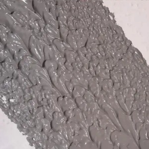 崇安YJ-302改性环氧界面剂再浇剂