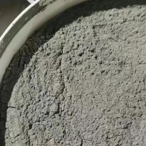 崇安水泥基渗透结晶型防水涂料