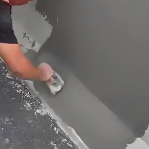 崇安GB50728一级聚合物改性水泥砂浆