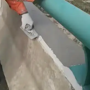 崇安丙烯酸酯共聚乳液水泥砂浆